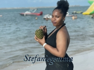 Stefaniegemma