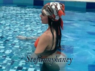 Stefannykaney