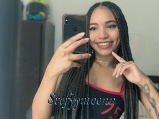 Stefyymoonn