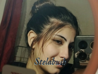 Stelabush