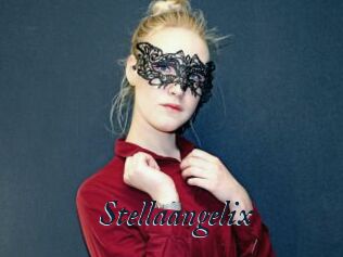 Stellaangelix