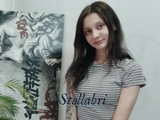 Stellabri