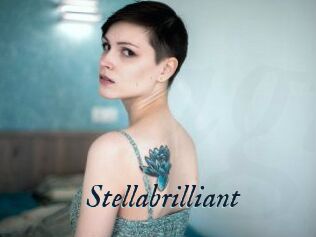 Stellabrilliant