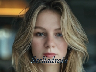 Stelladrake