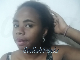 Stellahbrooks