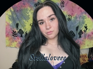 Stellaloveee