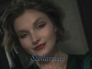 Stellareece