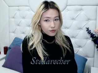 Stellarocher