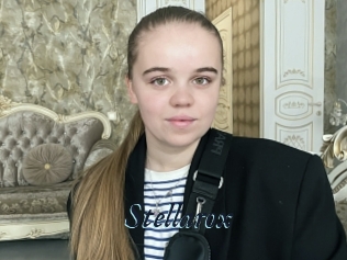 Stellarox
