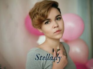 Stellasly