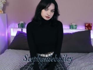 Stephaniebailey