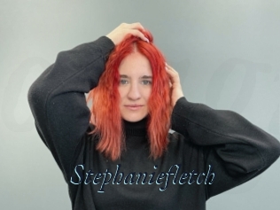 Stephaniefletch