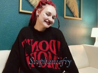 Stephaniefry