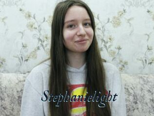 Stephanielight