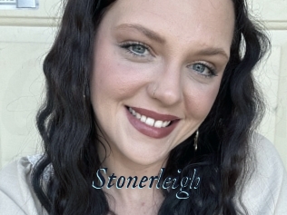 Stonerleigh