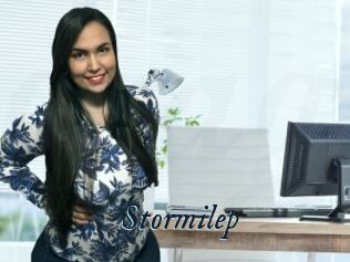 Stormilep