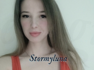 Stormyluna