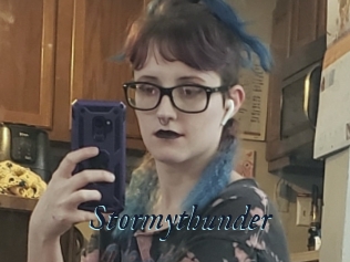 Stormythunder