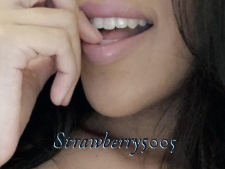 Strawberry5005