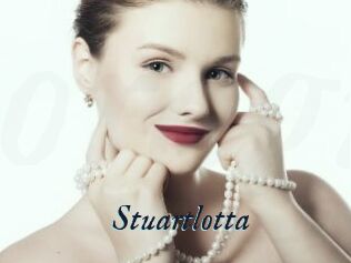 Stuartlotta