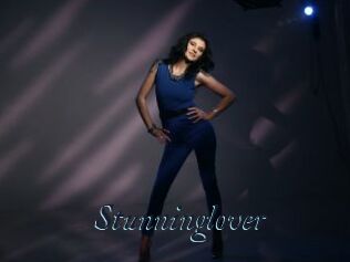 Stunninglover