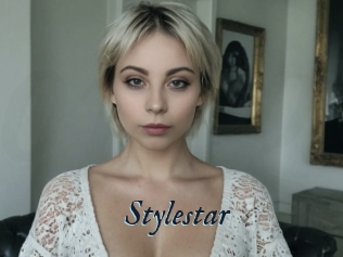 Stylestar