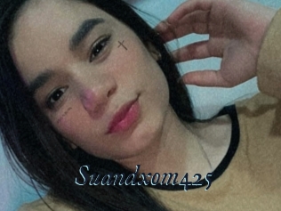 Suandxom425