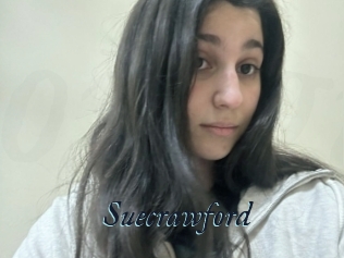 suecrawford Oral Girls