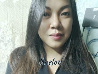 Suelov
