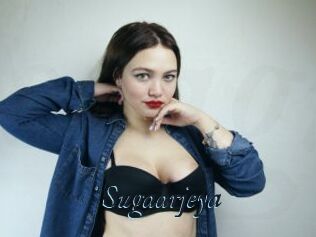 Sugaarjeya