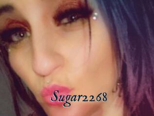 Sugar2268