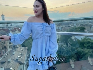 Sugarbabee