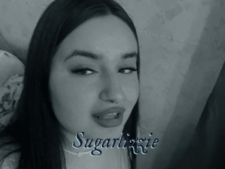 Sugarlizzie