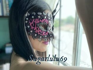 Sugarlulu69