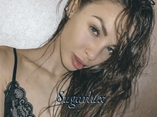 Sugarlux