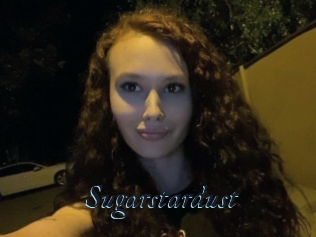 Sugarstardust