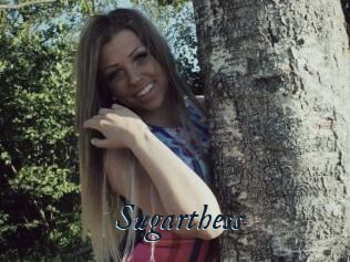 Sugarthess