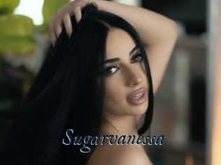 Sugarvanessa