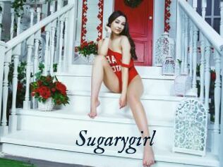 Sugarygirl