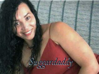 Suggardaddy