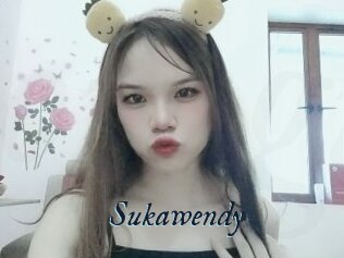 Sukawendy