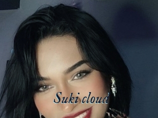 Suki_cloud