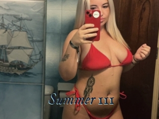 Summer_111