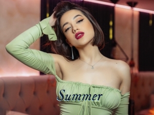 Summer