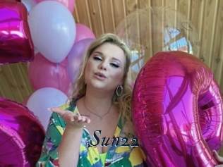 Sun22