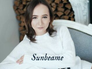 Sunbeame