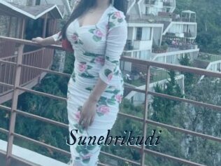 Sunehrikudi