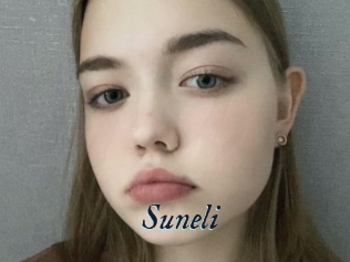Suneli