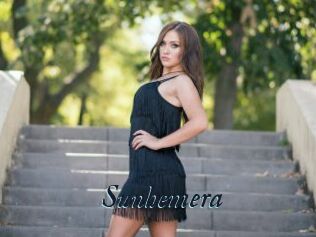 Sunhemera