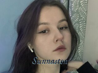 Sunnaston